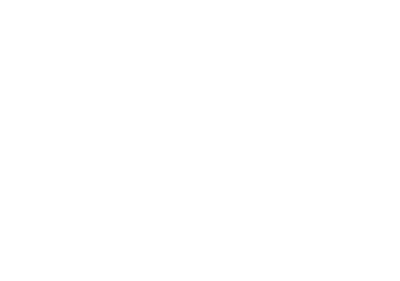 código invisível
