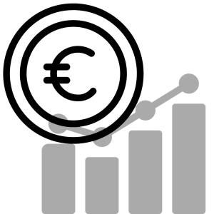 preços-competitivos